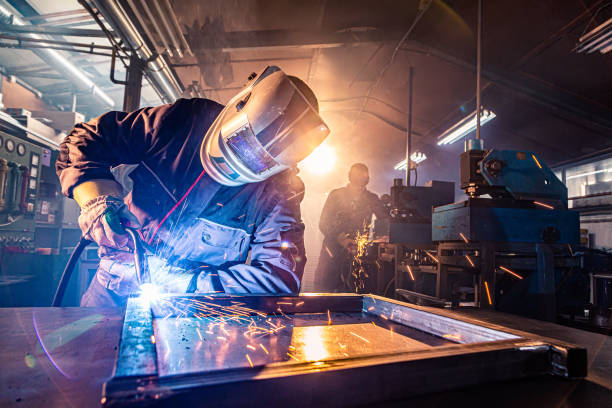 Best Welding Inspection and Certification in East Kapolei, HI