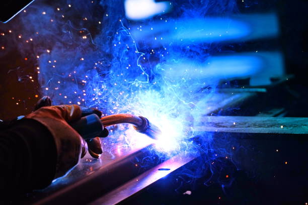 Best Structural Steel Welding in East Kapolei, HI